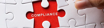 La importancia del compliance en las empresas
