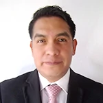 Lic. Rafael Hueletl Soto