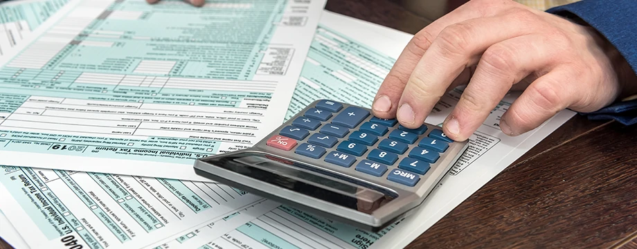 ¿Cómo funciona el IVA acreditable en tu negocio?